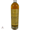 Strathearn 2014 Single Cask #28 - American Oak 50cl Thumbnail