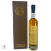 Strathearn 2014 Single Cask #28 - American Oak 50cl Thumbnail