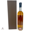 Strathearn 2014 Single Cask #28 - American Oak 50cl Thumbnail