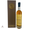 Strathearn 2014 Single Cask #44 - French Oak 50cl Thumbnail