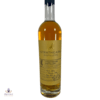 Strathearn 2014 Single Cask #44 - French Oak 50cl Thumbnail