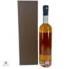 Strathearn 2014 Single Cask #44 - French Oak 50cl Thumbnail