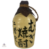 Nikaido Oita Barley Shochu Thumbnail