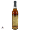 Old Rip Van Winkle 10 Year Old 75cl Thumbnail