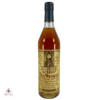 Old Rip Van Winkle 10 Year Old 75cl Thumbnail