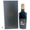 Glenfiddich 23 Year Old Grand Cru Thumbnail