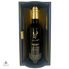 Glenfiddich 23 Year Old Grand Cru Thumbnail