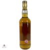 Cambus 1986 24 Year Old Single Cask #18989 - Bladnoch Forum Thumbnail