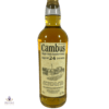 Cambus 1986 24 Year Old Single Cask #18989 - Bladnoch Forum Thumbnail