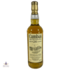 Cambus 1986 24 Year Old Single Cask #18989 - Bladnoch Forum Thumbnail