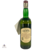 Glenlivet 12 Year Old - Les Miserables  Thumbnail