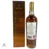 Macallan 10 Year Old Thumbnail