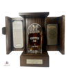 Crabbie 50 Year Old Islay Single Cask Decanter Thumbnail