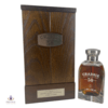 Crabbie 50 Year Old Islay Single Cask Decanter Thumbnail