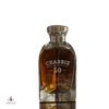 Crabbie 50 Year Old Islay Single Cask Decanter Thumbnail