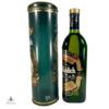 Glenfiddich Pure Malt - Presentation Tin 75cl Thumbnail