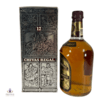 Chivas 12 Year Old 75cl Thumbnail