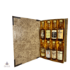 Scotland's Whiskies Volume 1 - Gordon & MacPhail Miniature Set Thumbnail