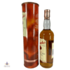 Glenfarclas 10 Year Old  Thumbnail