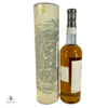 Oban 14 Year Old Thumbnail