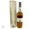 Oban 14 Year Old Thumbnail