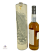 Oban 14 Year Old Thumbnail