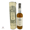 Oban 14 Year Old Thumbnail