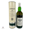 Laphroaig 10 Year Old - 1980s Bottling 1L Thumbnail