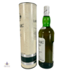 Laphroaig 10 Year Old - 1980s Bottling 1L Thumbnail