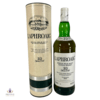 Laphroaig 10 Year Old - 1980s Bottling 1L Thumbnail