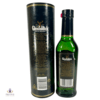 Glenfiddich 12 Year Old Special Reserve 35cl Thumbnail