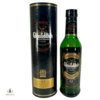 Glenfiddich 12 Year Old Special Reserve 35cl Thumbnail