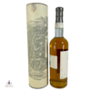 Oban 14 Year Old Thumbnail