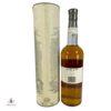 Oban 14 Year Old Thumbnail