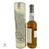 Oban 14 Year Old Thumbnail