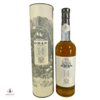 Oban 14 Year Old Thumbnail