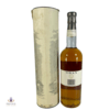 Oban 14 Year Old Thumbnail