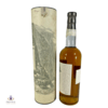 Oban 14 Year Old Thumbnail