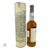 Oban 14 Year Old Thumbnail