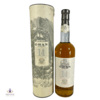 Oban 14 Year Old Thumbnail