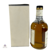 Dalwhinnie 15 Year Old Thumbnail