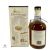 Dalwhinnie 15 Year Old Thumbnail