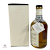 Dalwhinnie 15 Year Old Thumbnail