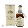 Dalwhinnie 15 Year Old Thumbnail