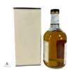 Dalwhinnie 15 Year Old Thumbnail