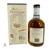 Dalwhinnie 15 Year Old Thumbnail