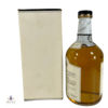 Dalwhinnie 15 Year Old Thumbnail