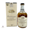 Dalwhinnie 15 Year Old Thumbnail