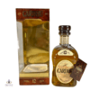 Cardhu 12 Year Old 75cl Thumbnail