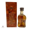 Cardhu 12 Year Old 75cl Thumbnail